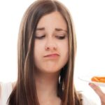 Најбољи избори оброка за енергичне тинејџере