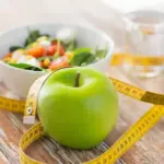 Како одржати здраву тежину и енергију кроз уравнотежену исхрану